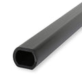 Holley auto part
