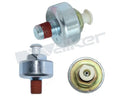 IGNITION KNOCK (DETONATION) SENSOR