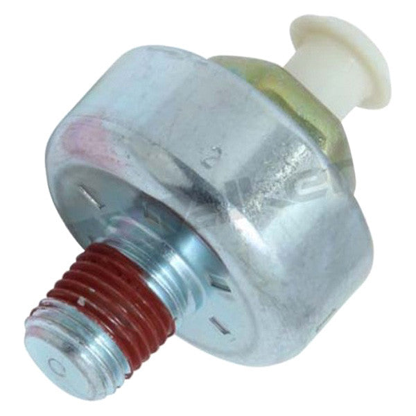 Walker Products Inc. - auto part
