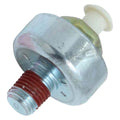 IGNITION KNOCK (DETONATION) SENSOR