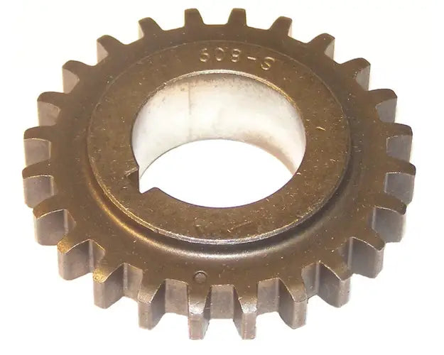 STEEL CRANK SPROCKET