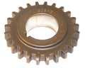 STEEL CRANK SPROCKET
