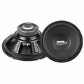 12 IN SUBWOOFER