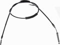 BRAKE CABLE