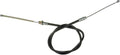 BRAKE CABLE