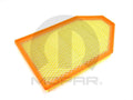AIR FILTERS