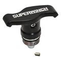 REPLACEMENT CLUTCH ASSEMBLY FOR TIG