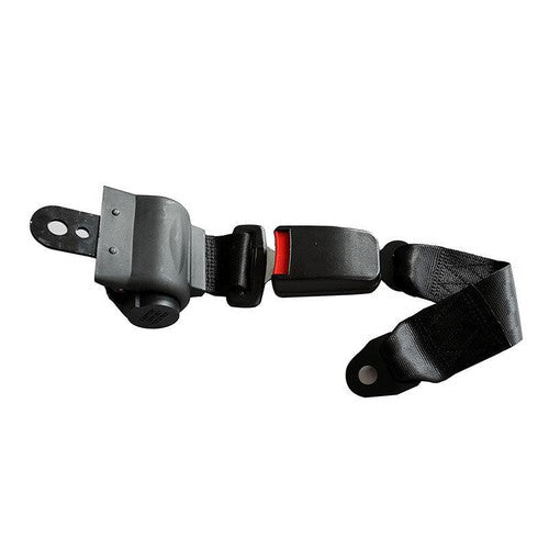 DAYCO HYDRAULIC auto part