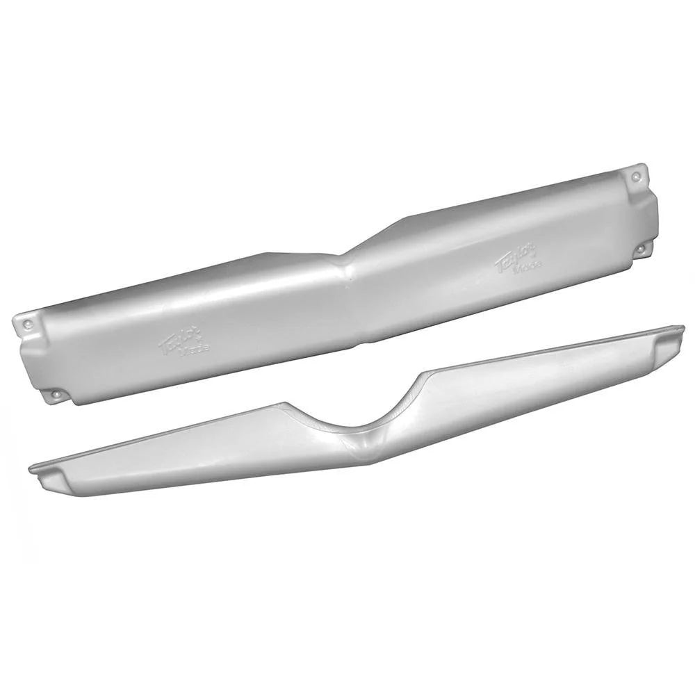 TAYLOR MADE auto part