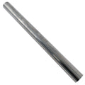 Stainless Works Tubing Straight 2in Diameter .065 Wall 2ft