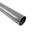 Stainless Works Tubing Straight 2in Diameter .065 Wall 2ft