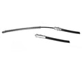 HARDWARE- HYDRAULICS