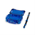 Nanuk auto part