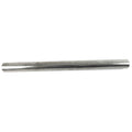 Stainless Works Tubing Straight 1-7/8in Diameter .065 Wall 2ft