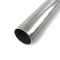 Stainless Works Tubing Straight 1-7/8in Diameter .065 Wall 2ft