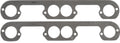 GRAPHFORM EXH MOPAR W2 PORTED