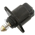 FUEL INJECTION IDLE AIR CONTROL VAL