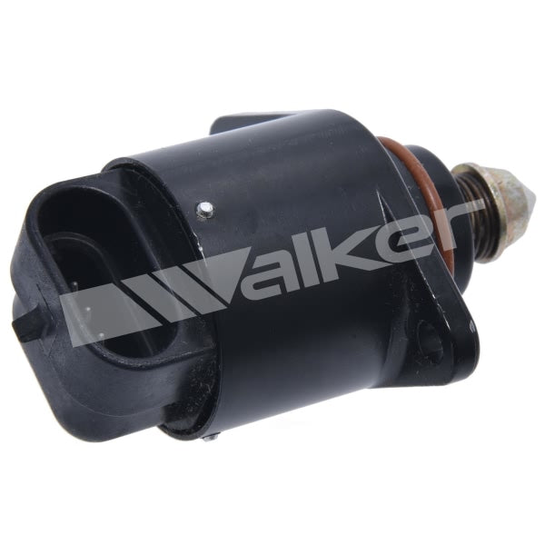 Walker Products Inc. - auto part