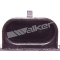 FUEL INJECTION IDLE AIR CONTROL VAL