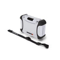 Nanuk auto part