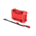 Nanuk auto part