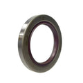 TIMKEN auto part detail