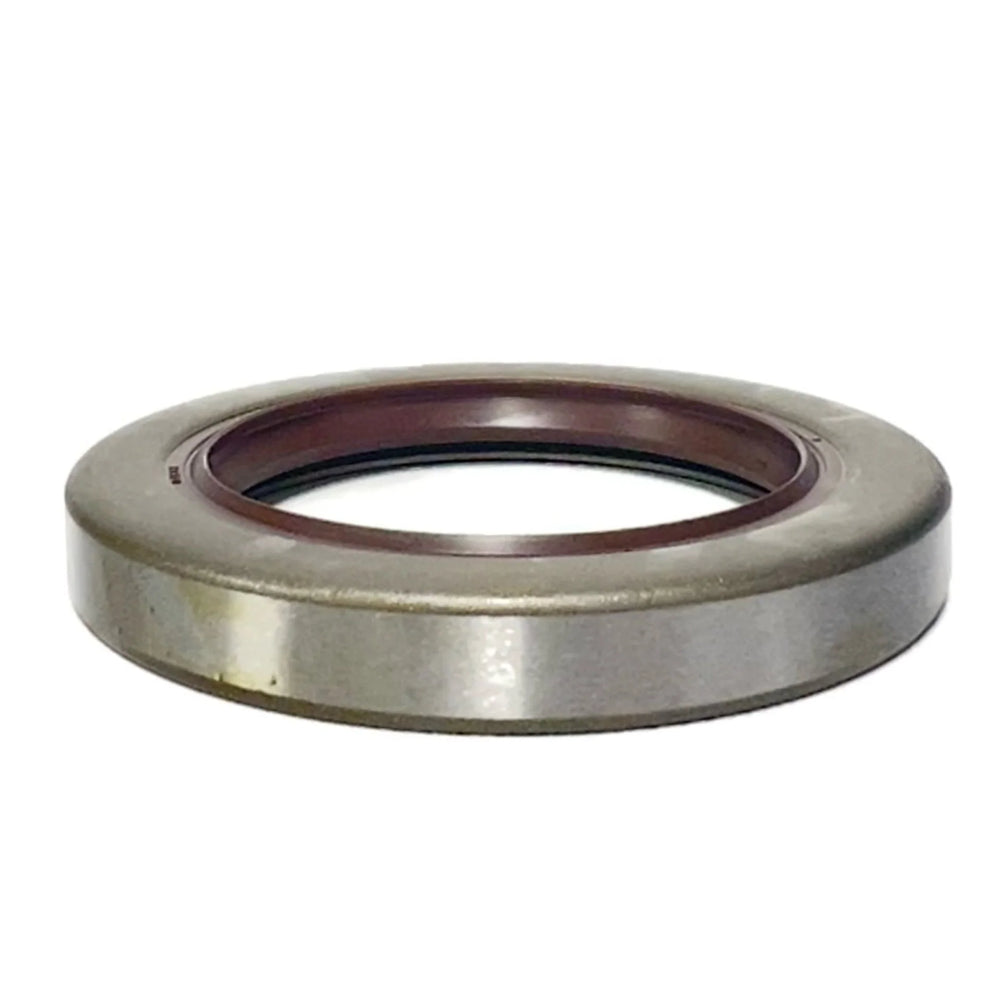 TIMKEN auto part