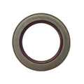 TIMKEN auto part