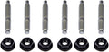 EXHST MAN HRDWRE KIT