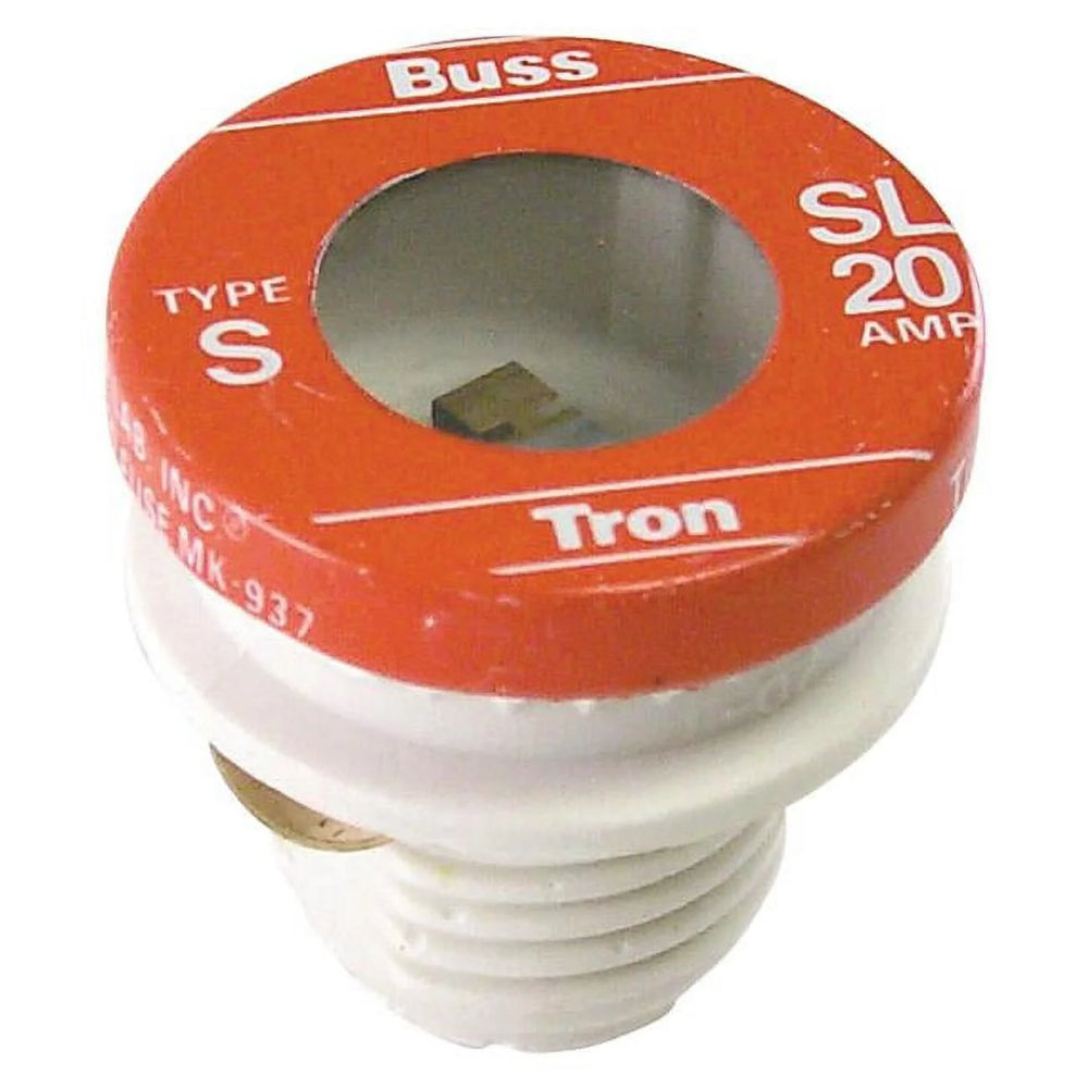 BUSSMANN auto part