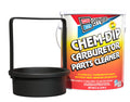 Berryman Products auto part