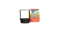 Berryman Products auto part