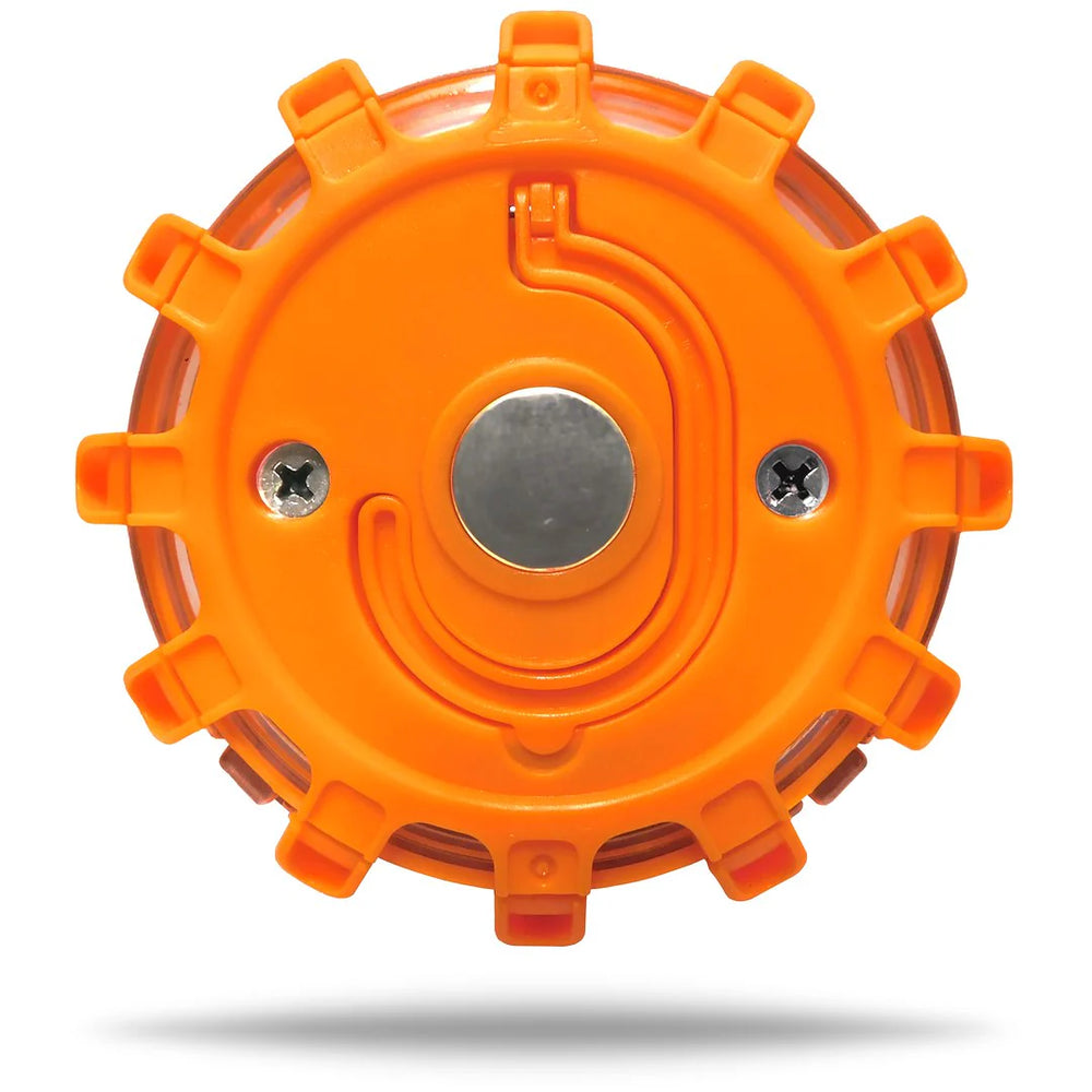 Savior Products auto part