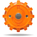 Savior Products auto part