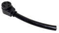 Valterra Products LLC auto part