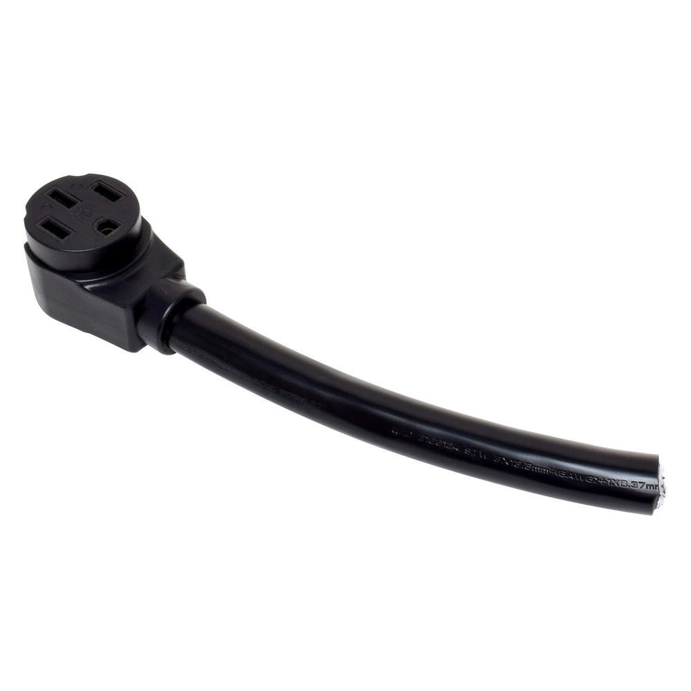Valterra Products LLC auto part