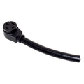 Valterra Products LLC auto part