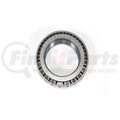 BRG CONE 39250