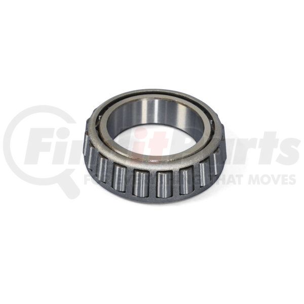 BRG CONE 39250