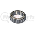 BRG CONE 39250