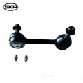 STABILIZER BAR LINK KIT