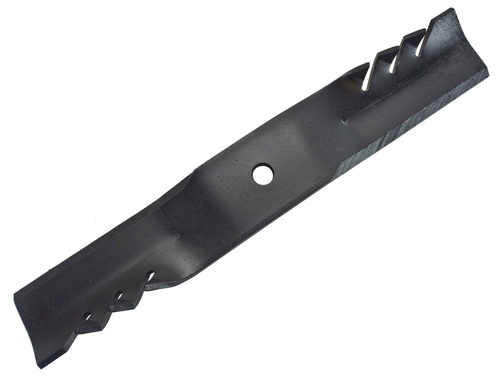 Oregon Tool auto part