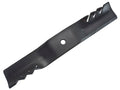 BLADE KUBOTA GATOR G6 185/8IN