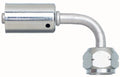 HYDRAULIC COUPLING - POLARSEAL (ACA