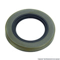 TIMKEN auto part