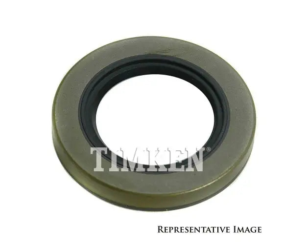 TIMKEN auto part