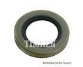 TIMKEN auto part