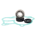Hot Rods 99-21 Yamaha YZ 250 250cc Water Pump Kit