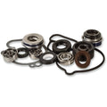 Hot Rods 99-21 Yamaha YZ 250 250cc Water Pump Kit