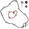 Hot Rods 99-21 Yamaha YZ 250 250cc Water Pump Kit